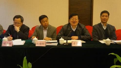 C=/Documents and Settings/Administrator/桌面/DSC06026.JPG