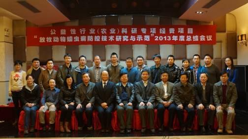 C=/Documents and Settings/Administrator/桌面/DSC06047.JPG